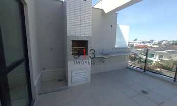 Imagem 3: Apresentamos um excelente apartamento para locacao no Recreio dos Bandeirantes ideal para