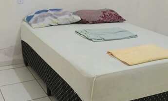 Imagem 6: Pousada Lumiar (diárias e mensalistas