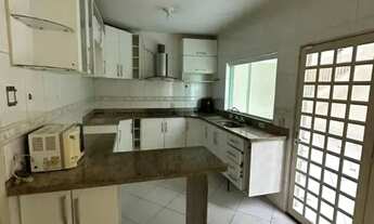 Imagem: Casa à venda na Vila Hortência, em Sorocaba-SP