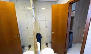 Imagem 2: Apartamento Duplex com 3 quartos à venda, 144m²