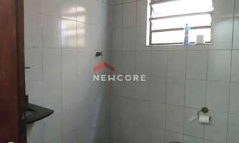 Imagem 4: Casa em Rua Edgar Codazzi - Cidade Antônio Estevão de Carvalho - São Paulo/SP