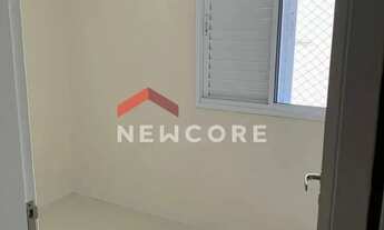 Imagem 4: Apartamento em Avenida Guarulhos - Ponte Grande - Guarulhos/SP