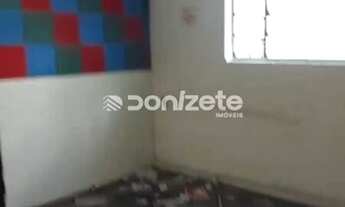 Imagem 5: Terreno à venda, 200 m² por R$ 1.100.000,00 - Centro - Santo André/SP