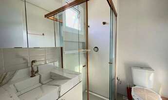 Imagem 7: Apartamento à venda | 68m²