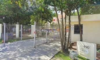 Imagem 3: Apartamento em Aberta dos Morros