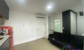 Imagem 4: APARTAMENTO - SUMAREZINHO - SP