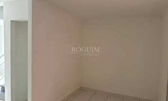 Imagem 4: AF Casa, Condomínio, Bairro Monte Castelo