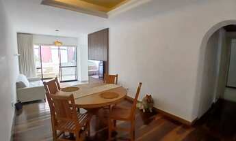 Imagem: Itaigara Park Imóvel para venda tem 128