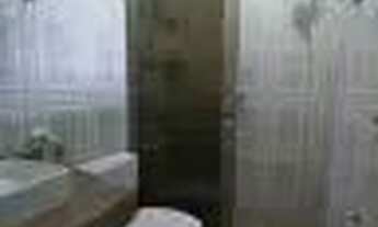 Imagem 14: Imóvel para venda em Almerinda - São Gonçalo - RJ