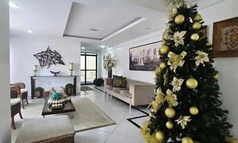 Imagem 3: Apartamento com 4 suítes em Tambaú!!!