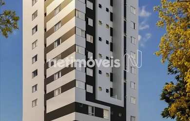 Imagem 7: Venda Studio Ipiranga Belo Horizonte