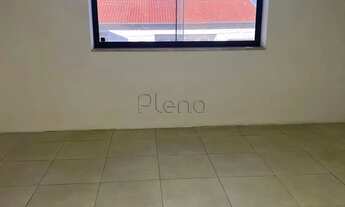 Imagem 5: Sala para locação com 140 m² no São Bernardo, Campinas