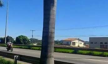 Imagem 7: Área com 28.350 m², GO 060 - Rodovia dos Romeiros, em frente ao Condomínio do Lago, Goiâni