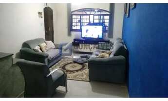 Imagem 2: 14770, Sobrado, para aluguel, para alugar, 3.200,00,Alvarenga, São Bernardo do Campo,3 qua