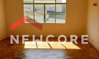 Imagem 2: Apartamento em Rua Tenente Pena - Bom Retiro - São Paulo/SP