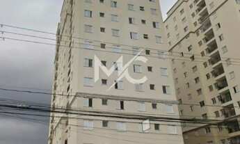 Imagem: APARTAMENTO RESIDENCIAL em SÃO JOSÉ DOS