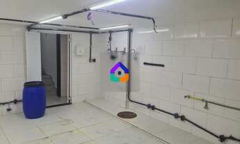 Imagem 5: Loja Comercial com 73m² em Botafogo - 2 Vagas