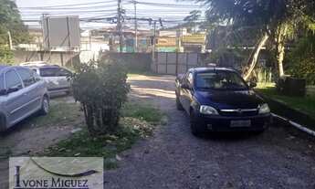 Imagem 7: Terreno em Vargem Pequena - Rio de Janeiro, RJ