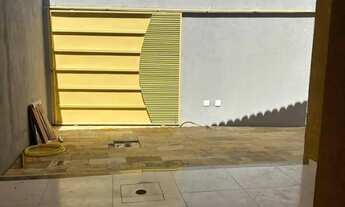 Imagem: Lv Vendo Casa em Residencial Centro da Serra