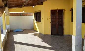 Imagem 7: ALUGA-SE CASA EM PEROBA ALAGOAS