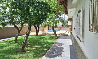 Imagem 6: Casa à venda, 242 m² por R$ 1.210.000,00 - Barroco (Itaipuaçu) - Maricá/RJ