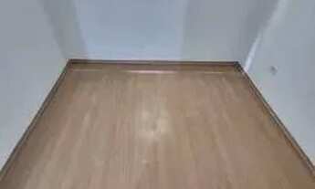 Imagem 3: Apartamento (Padrão), com 2 quartos e 1 banheiros à Venda, 45 m² em São Paulo/SP