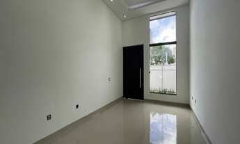 Imagem 2: Casa com 3 Quartos, 1 Suite, Recreio Panorama