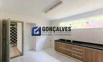 Imagem 3: 131018, Casa, para aluguel, para alugar, 3.000,00,Vila Guiomar, Santo André,2 quartos