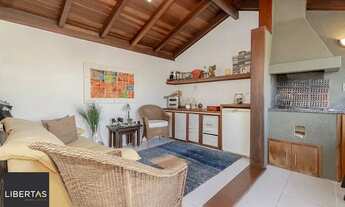 Imagem 6: Casa de Condomínio em Ipanema