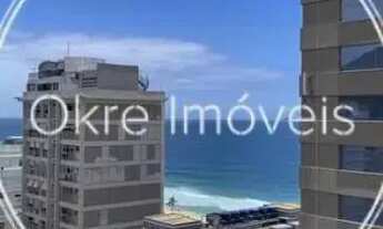 Imagem 3: Oportunidade: apartamento conjugado à venda em Ipanema!