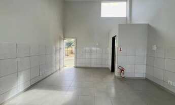 Imagem 4: OPORTUNIDADE UNICA