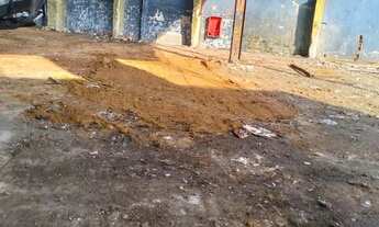 Imagem 4: Imóvel para aluguel e venda tem 2750 metros quadrados em Bom Retiro - São Paulo - SP