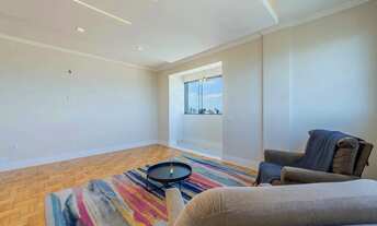 Imagem 5: 3 Dormitórios 1 vaga Centro Histórico