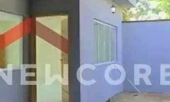 Imagem 4: Sobrado em Rua Manoel Botelho de Oliveira - Loteamento Villa Branca - Jacareí/SP