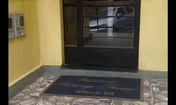 Imagem 5: Apartamento para comprar Venda Nova Belo Horizonte