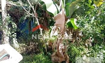 Imagem 7: Chácara em Rua - Castelano - Biritiba Mirim/SP