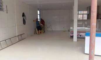 Imagem: Alugo ou vendo ponto comercial de 64m²