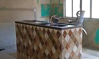 Imagem 7: Imóvel para venda tem 100 metros quadrados com 1 quarto