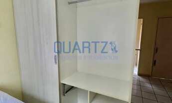 Imagem 5: JK NO CENTRO HISTÓRICO ÓTIMA LOCALIZAÇÃO NA RIACHUELO PRÓXIMO A RUA DOS ANDRADAS