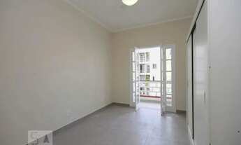 Imagem 5: Apartamento à Venda - Santa Cecília, 2 Quartos, 78 m2