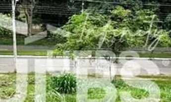 Imagem 2: Aldeia do Vale - Terreno Residencial