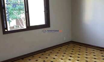 Imagem 7: Apartamento 2 Dormitórios Reformado no São João Av. Pátria