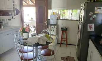 Imagem 5: Casa a venda coatrac