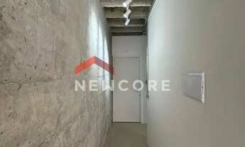 Imagem 7: Apartamento em Avenida Ipiranga - República - São Paulo/SP