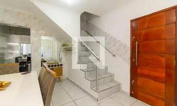 Imagem 6: Casa à Venda - Sapopemba, 5 Quartos, 200 m2