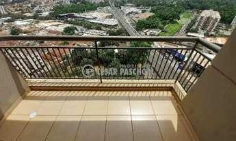 Imagem 4: Apartamento Padrão Jardim América Aparatamento padrão Jardim América- Zona Sul- Ribeirão P