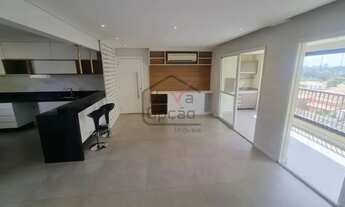 Imagem 3: Apartamento em Vila Alexandria - São Paulo, SP