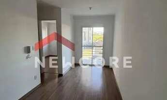 Imagem 5: Apartamento em Rua Osvaldo Lellis - Campo das Antas - Poços de Caldas/MG