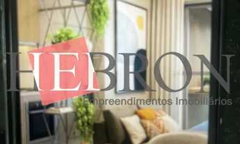 Imagem 6: Apartamento novo para venda localizado na Vila Prudente !!