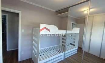 Imagem 6: Cobertura em Rua São Manoel - Rio Branco - Porto Alegre/RS